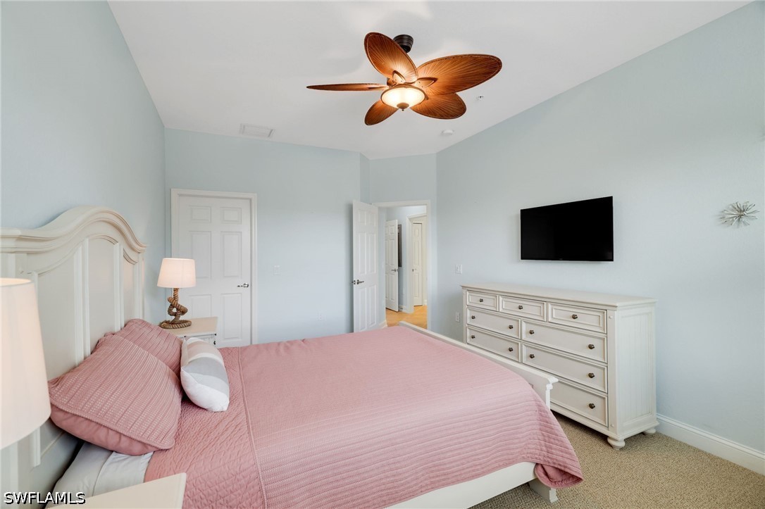 28021 Cookstown CT 3603