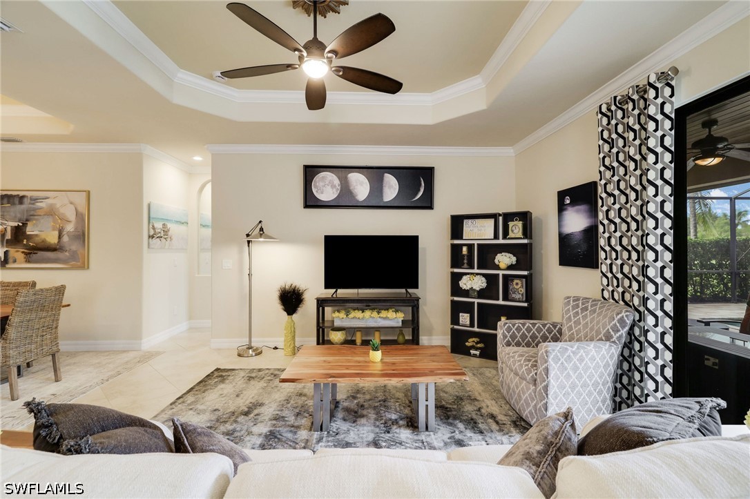28522 Westmeath CT