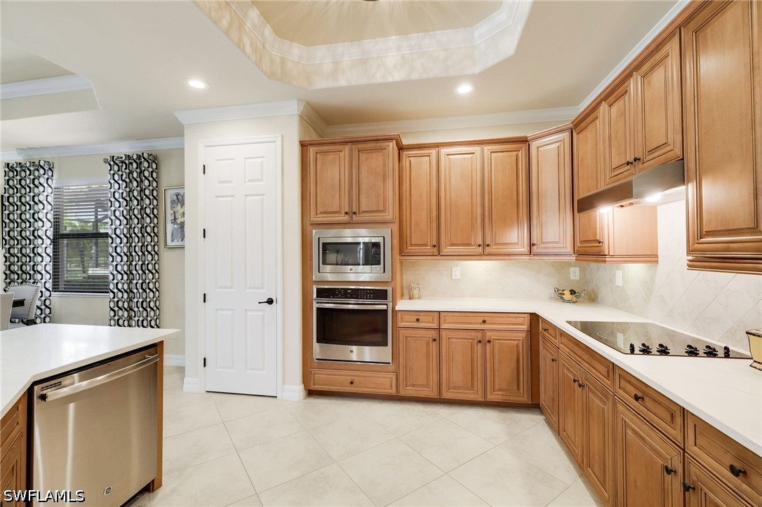 28522 Westmeath CT