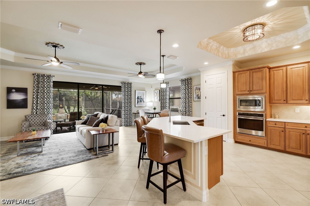 28522 Westmeath CT