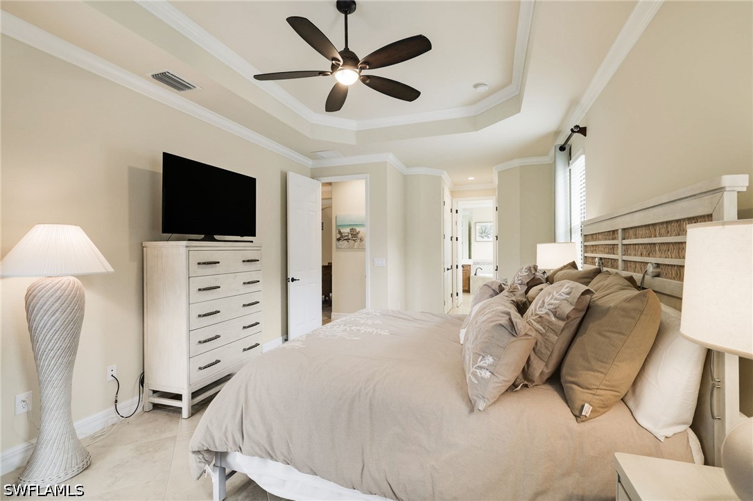 28522 Westmeath CT