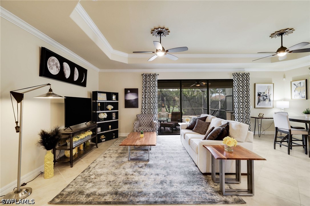 28522 Westmeath CT