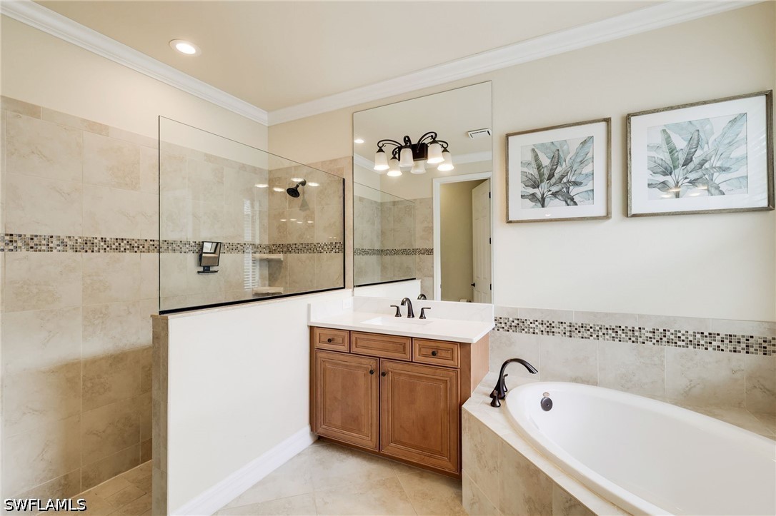 28522 Westmeath CT