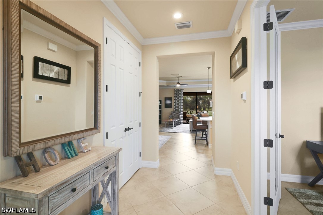 28522 Westmeath CT