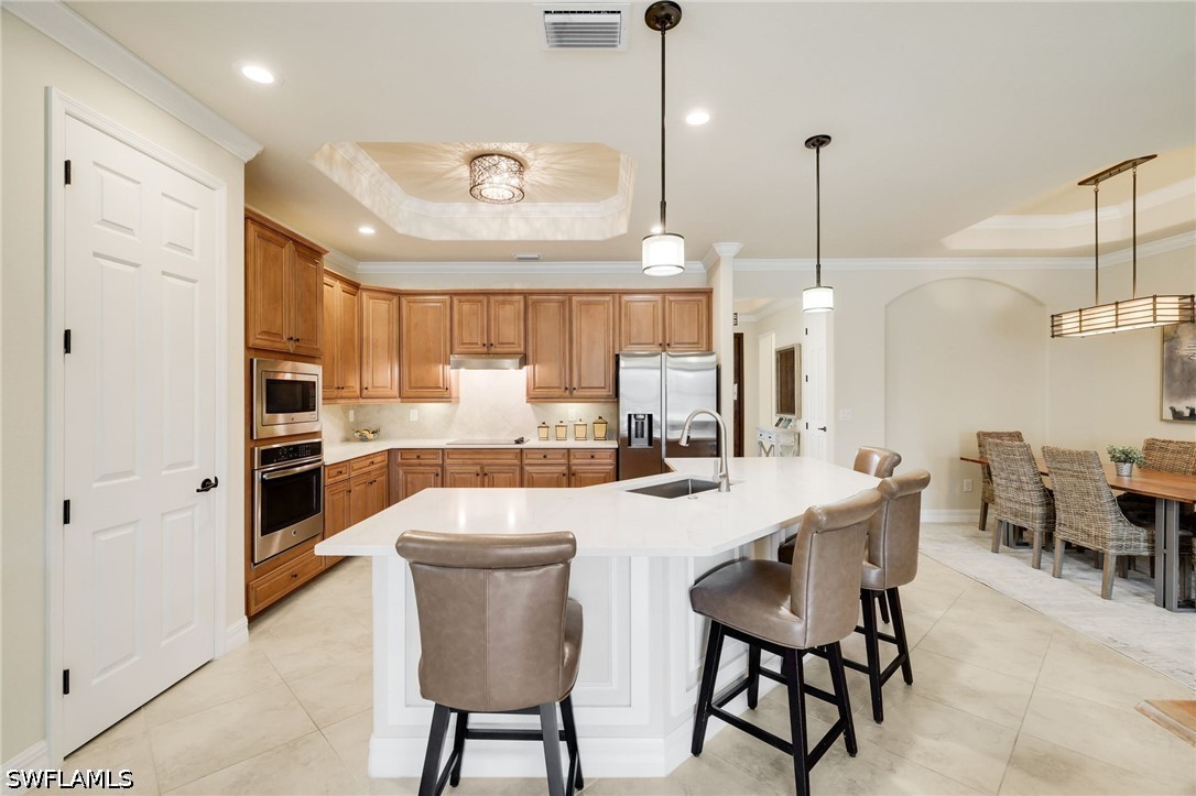 28522 Westmeath CT