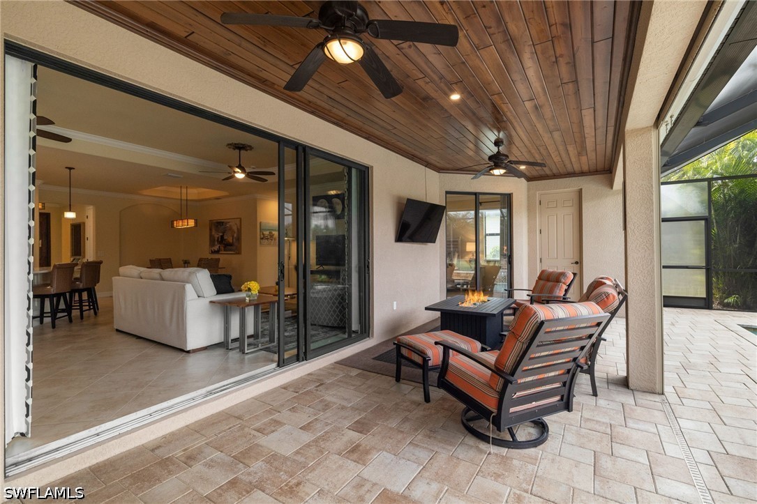 28522 Westmeath CT