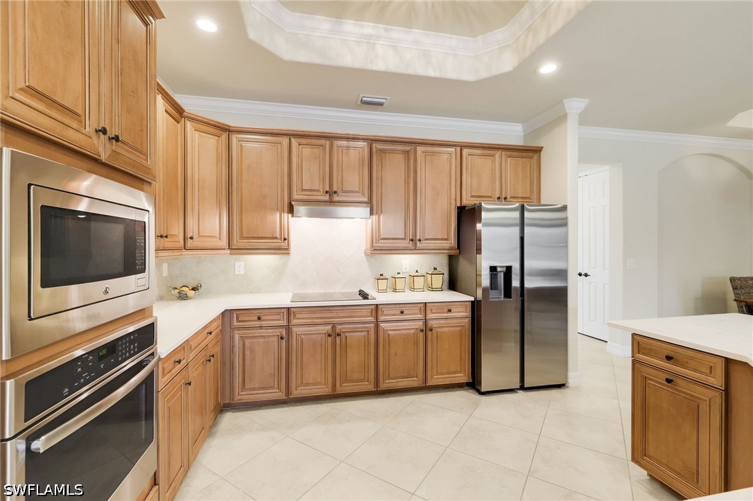 28522 Westmeath CT