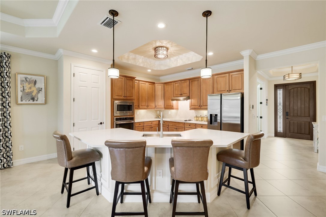 28522 Westmeath CT