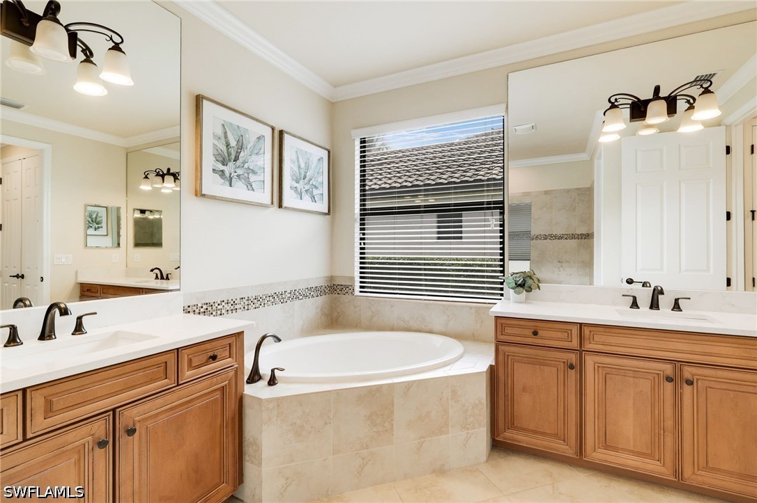 28522 Westmeath CT