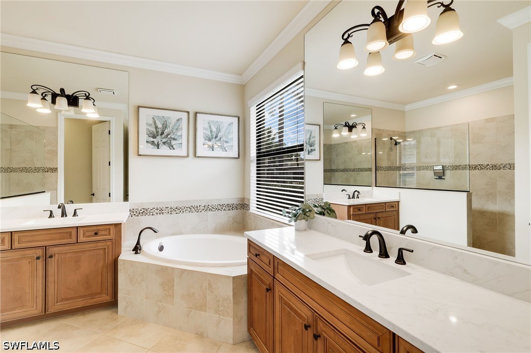 28522 Westmeath CT