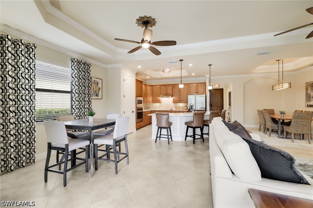 28522 Westmeath CT