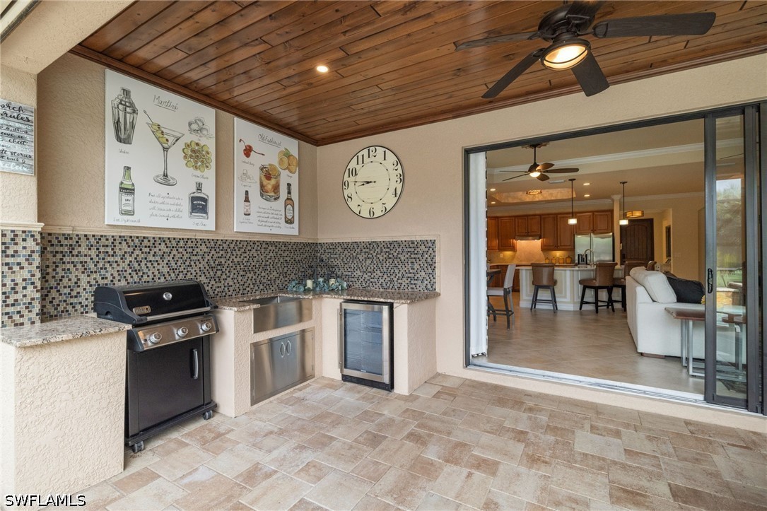 28522 Westmeath CT