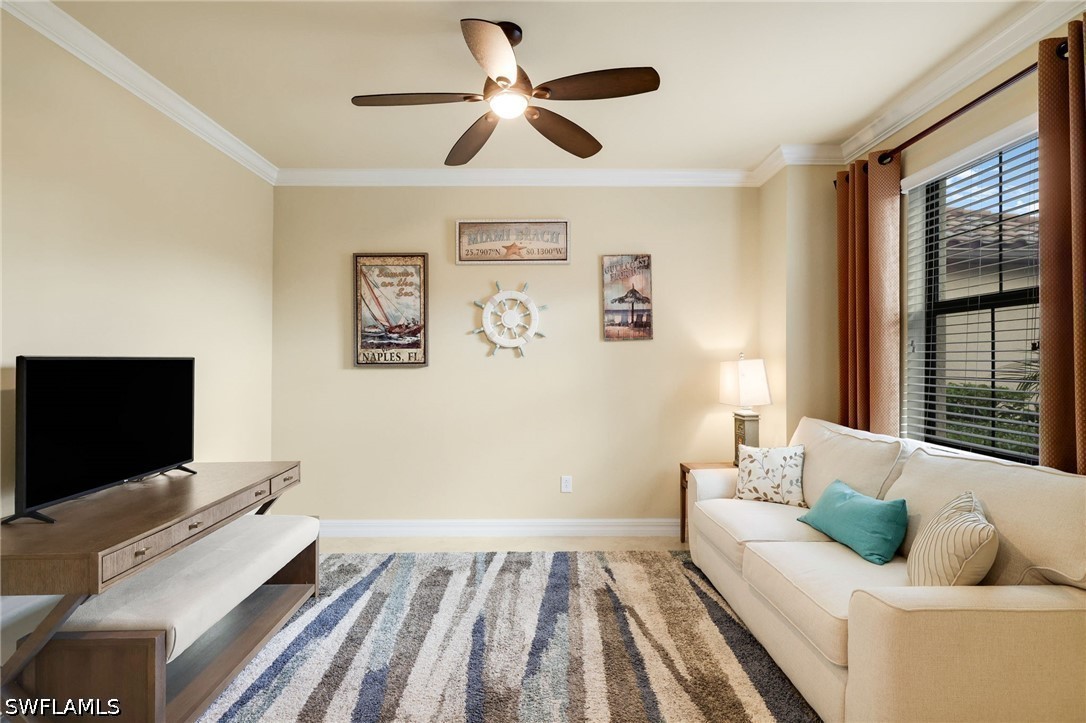 28522 Westmeath CT
