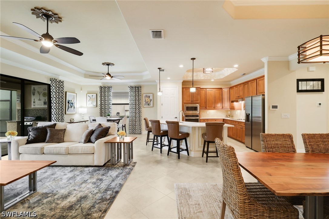 28522 Westmeath CT