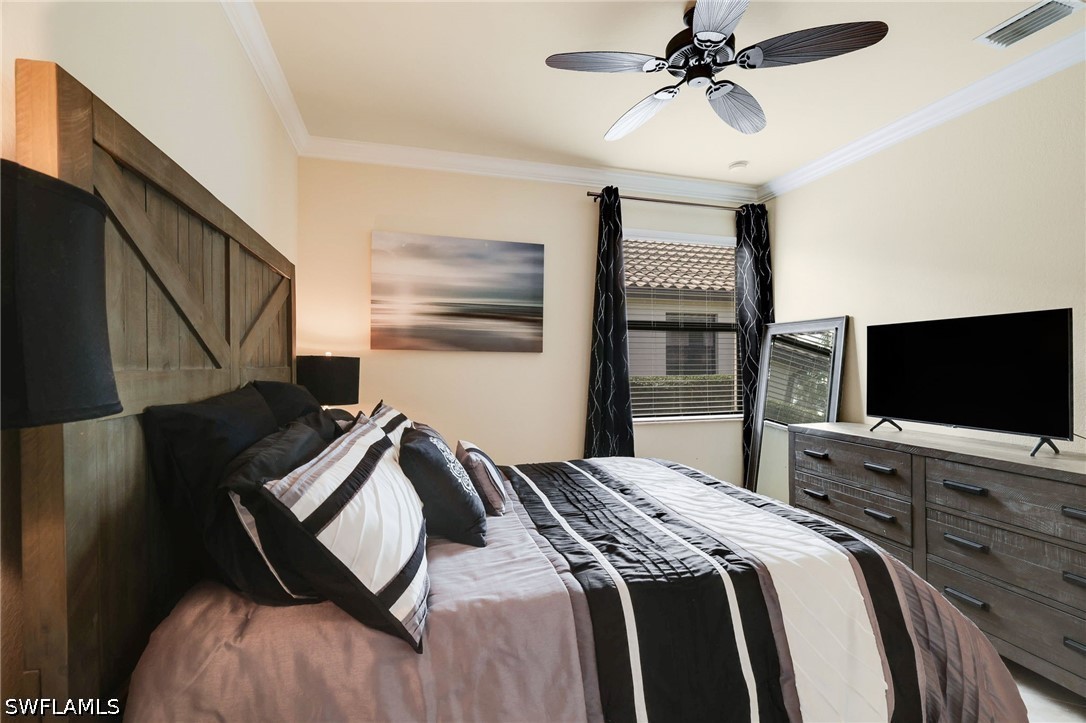 28522 Westmeath CT