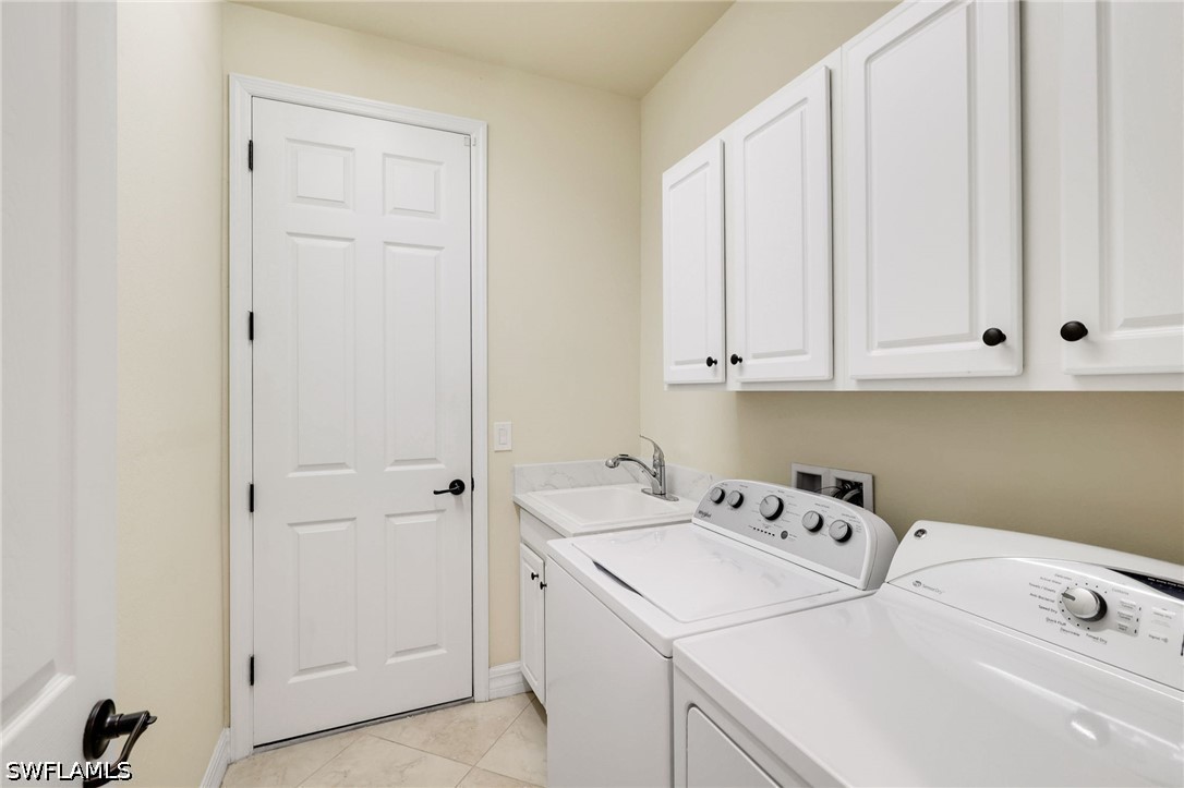 28522 Westmeath CT