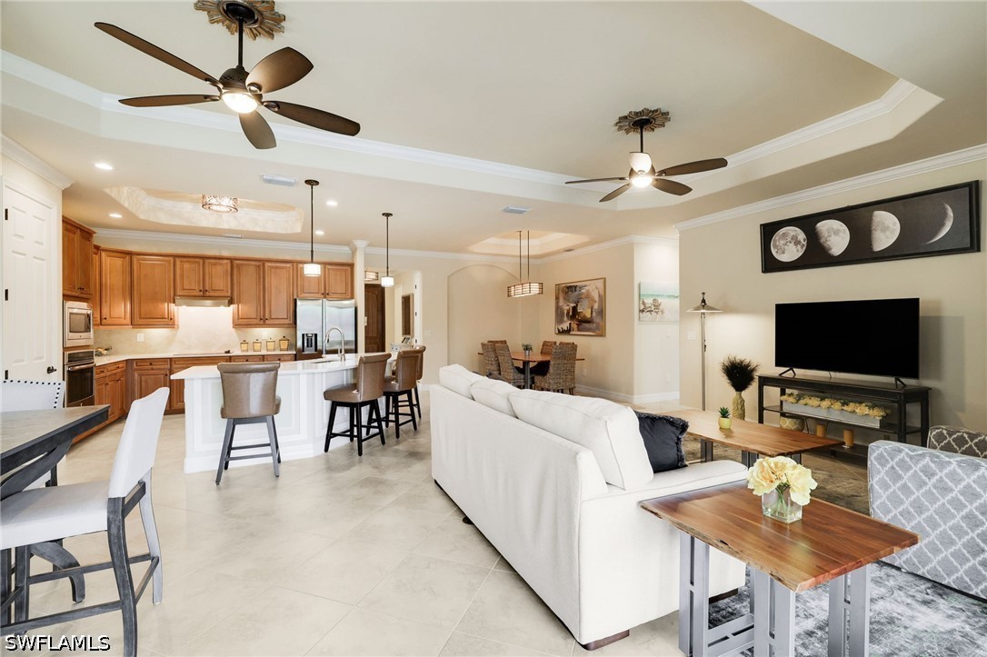 28522 Westmeath CT