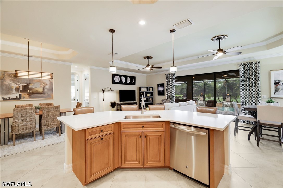 28522 Westmeath CT