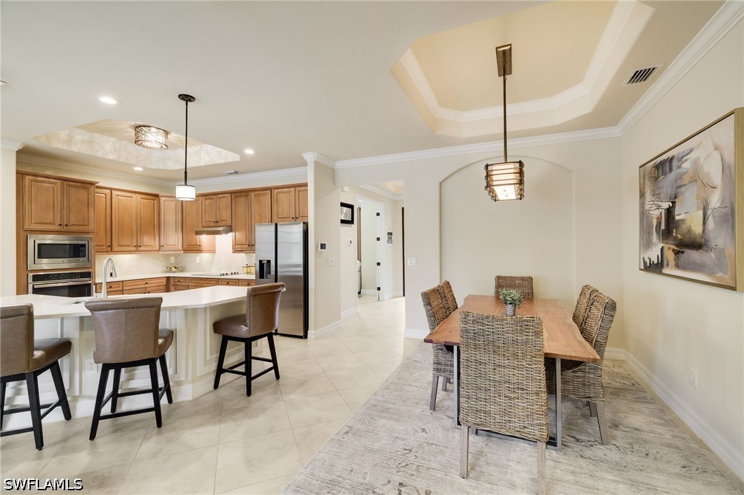 28522 Westmeath CT