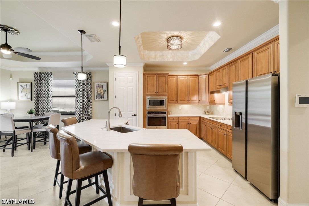 28522 Westmeath CT