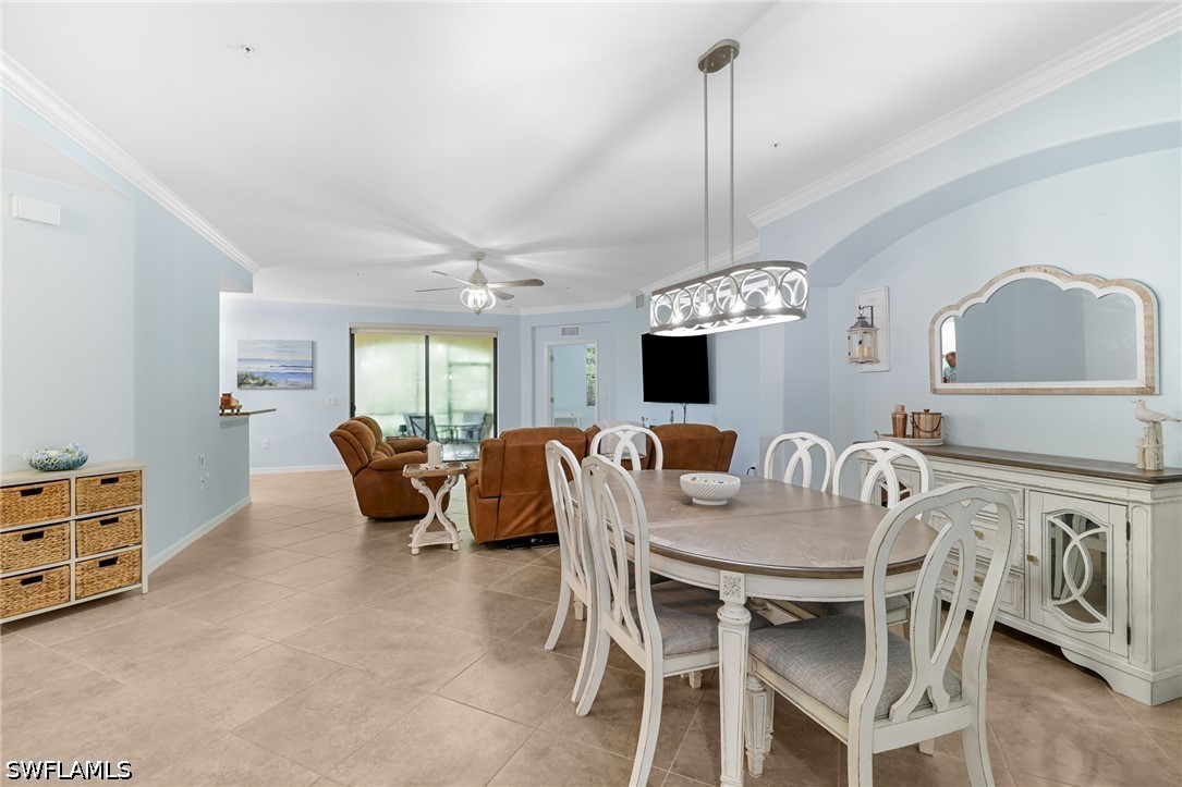 28100 Cookstown CT 2201