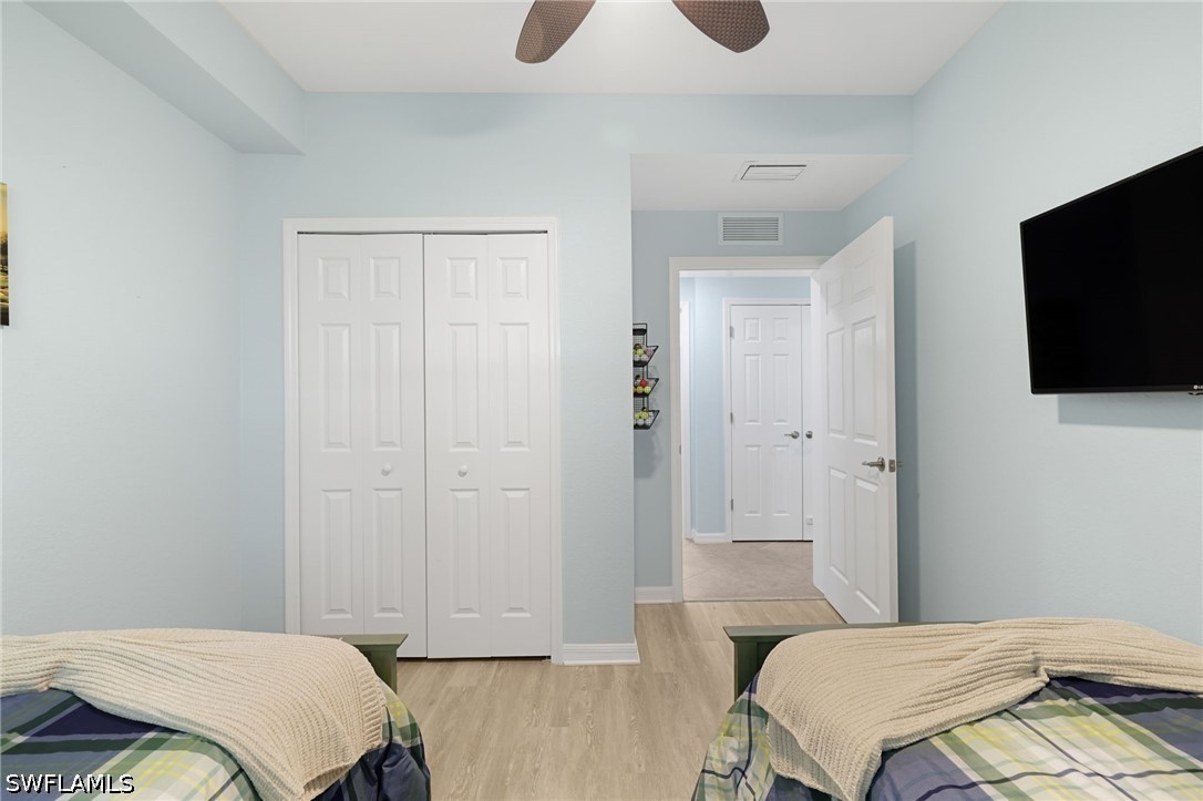 28100 Cookstown CT 2201