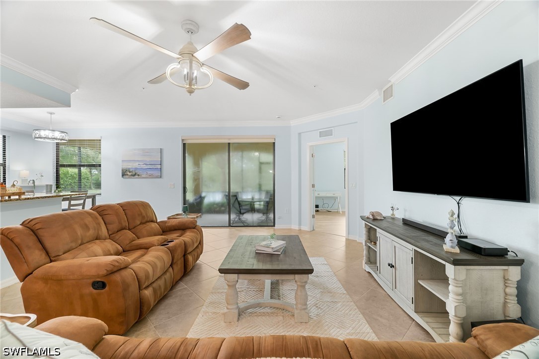 28100 Cookstown CT 2201