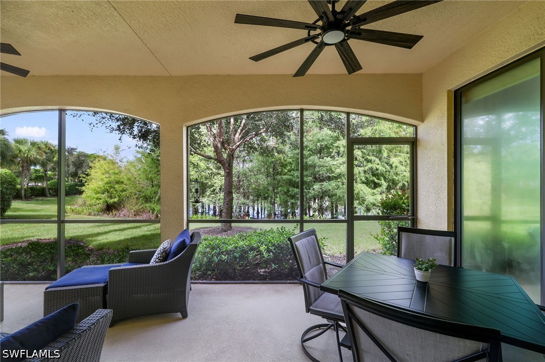 28100 Cookstown CT 2201