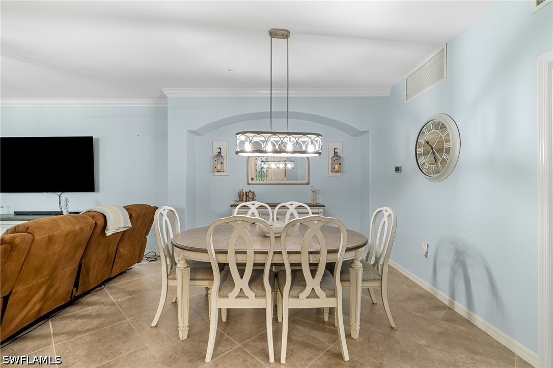 28100 Cookstown CT 2201