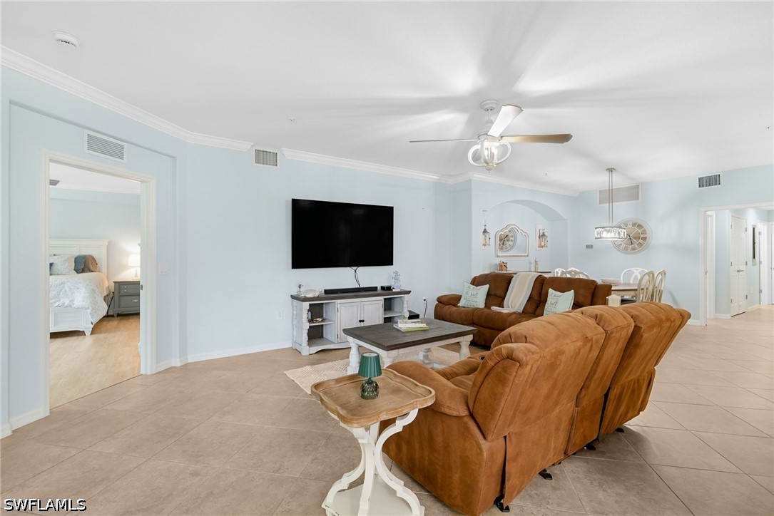 28100 Cookstown CT 2201