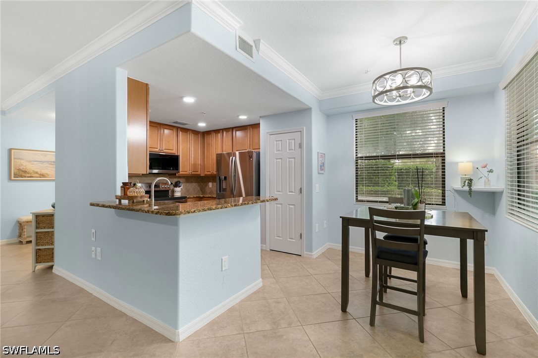 28100 Cookstown CT 2201