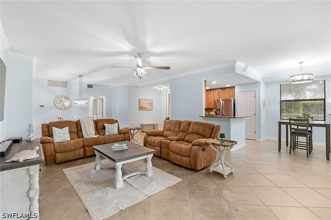 28100 Cookstown CT 2201