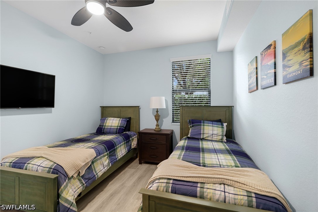 28100 Cookstown CT 2201