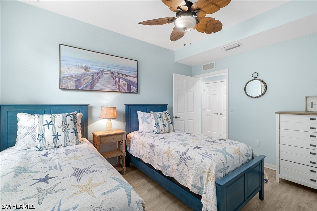 28100 Cookstown CT 2201