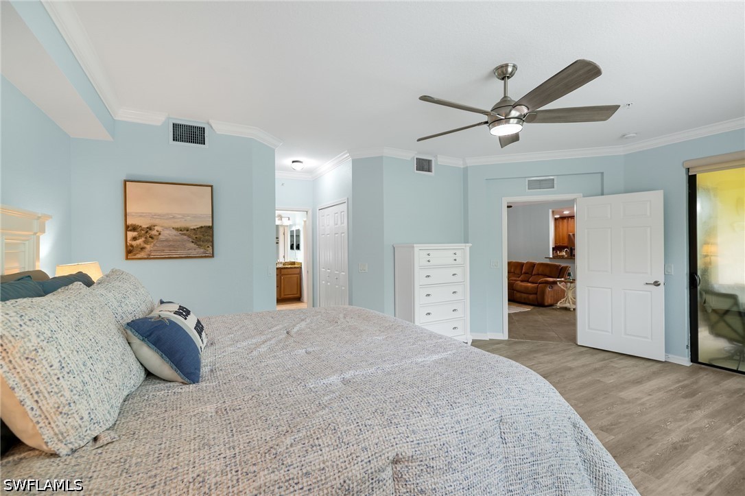 28100 Cookstown CT 2201