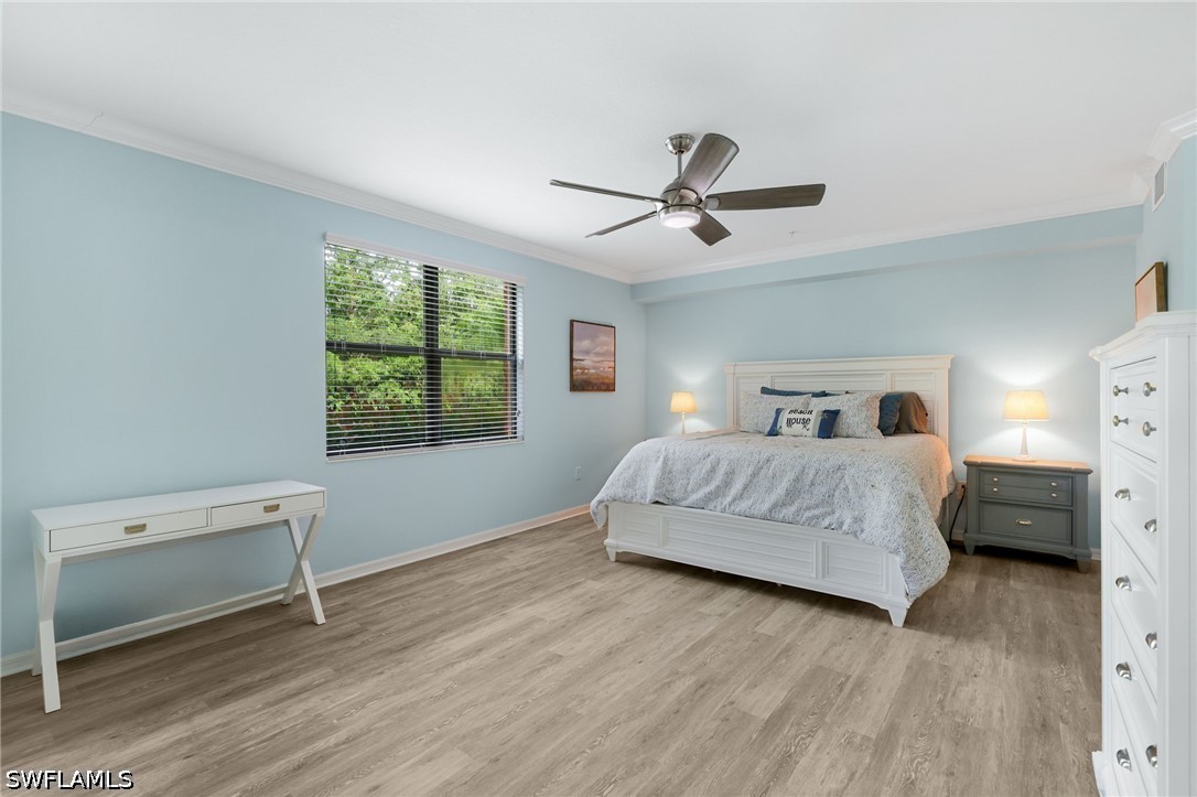 28100 Cookstown CT 2201