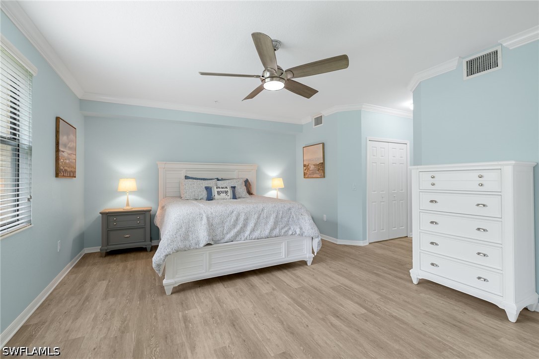28100 Cookstown CT 2201