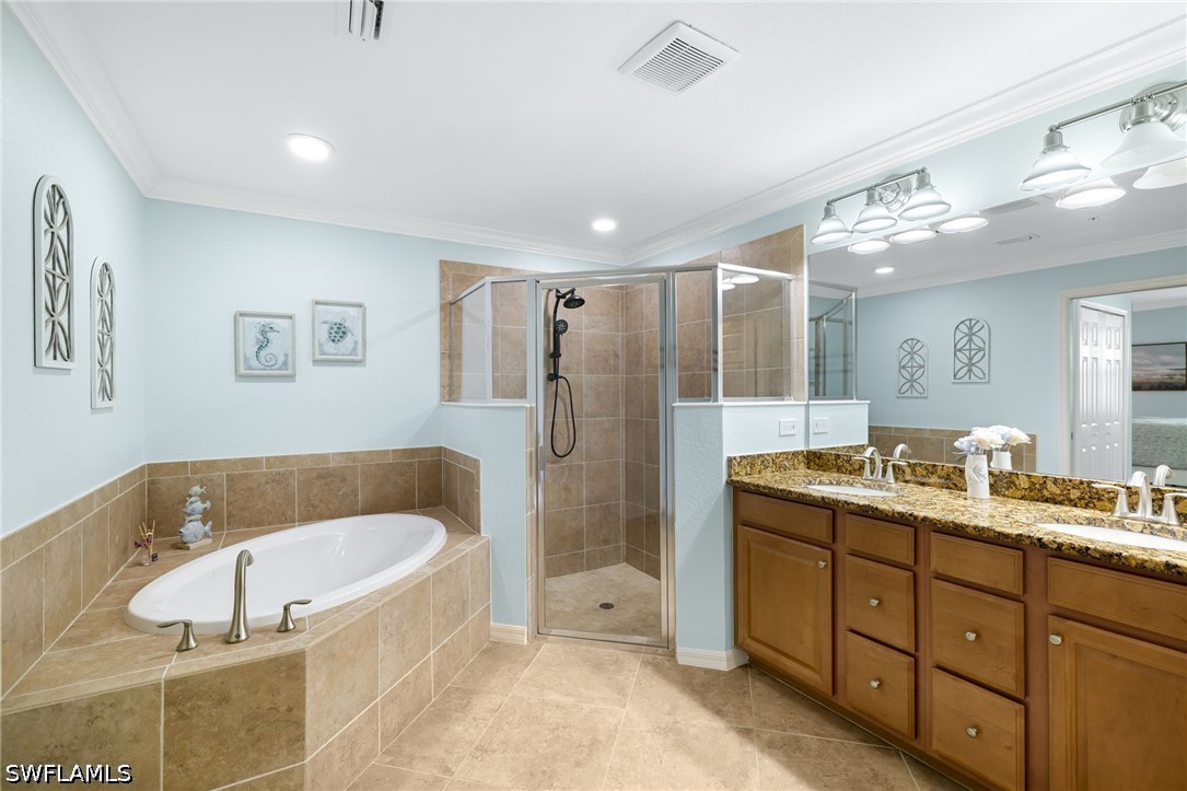 28100 Cookstown CT 2201