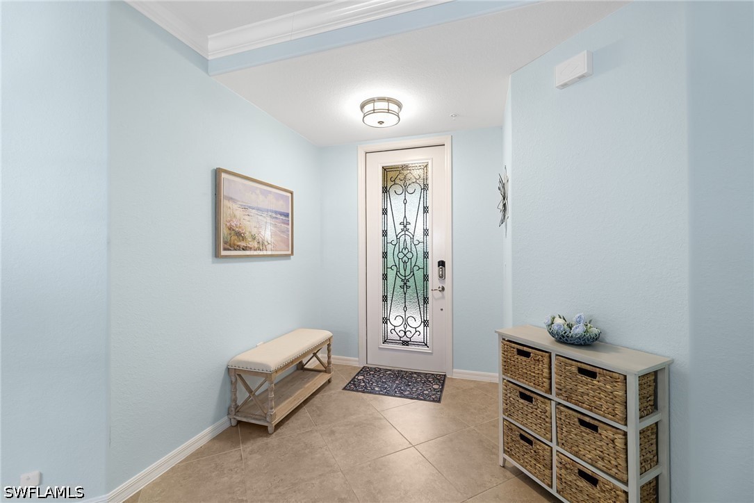28100 Cookstown CT 2201