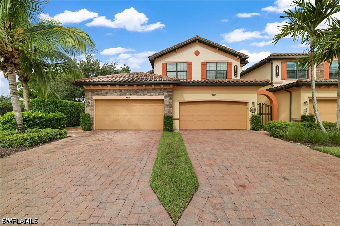 28100 Cookstown CT 2201