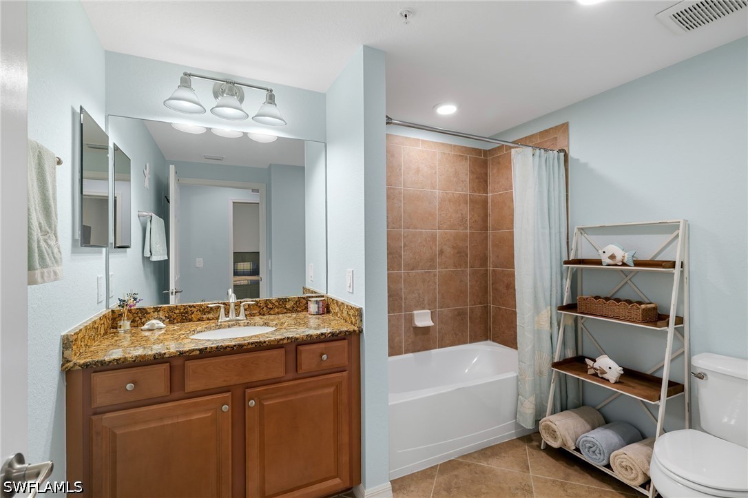 28100 Cookstown CT 2201