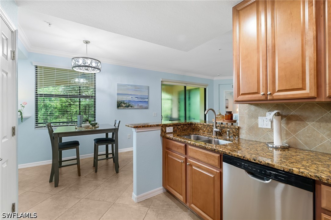 28100 Cookstown CT 2201
