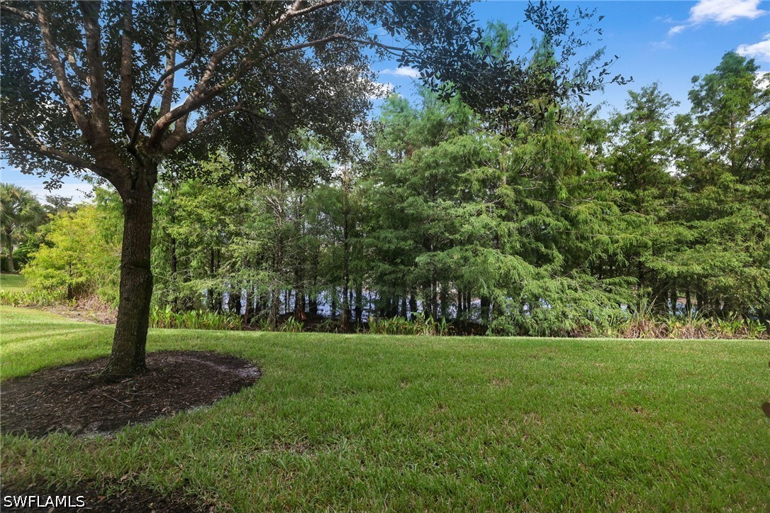 28100 Cookstown CT 2201