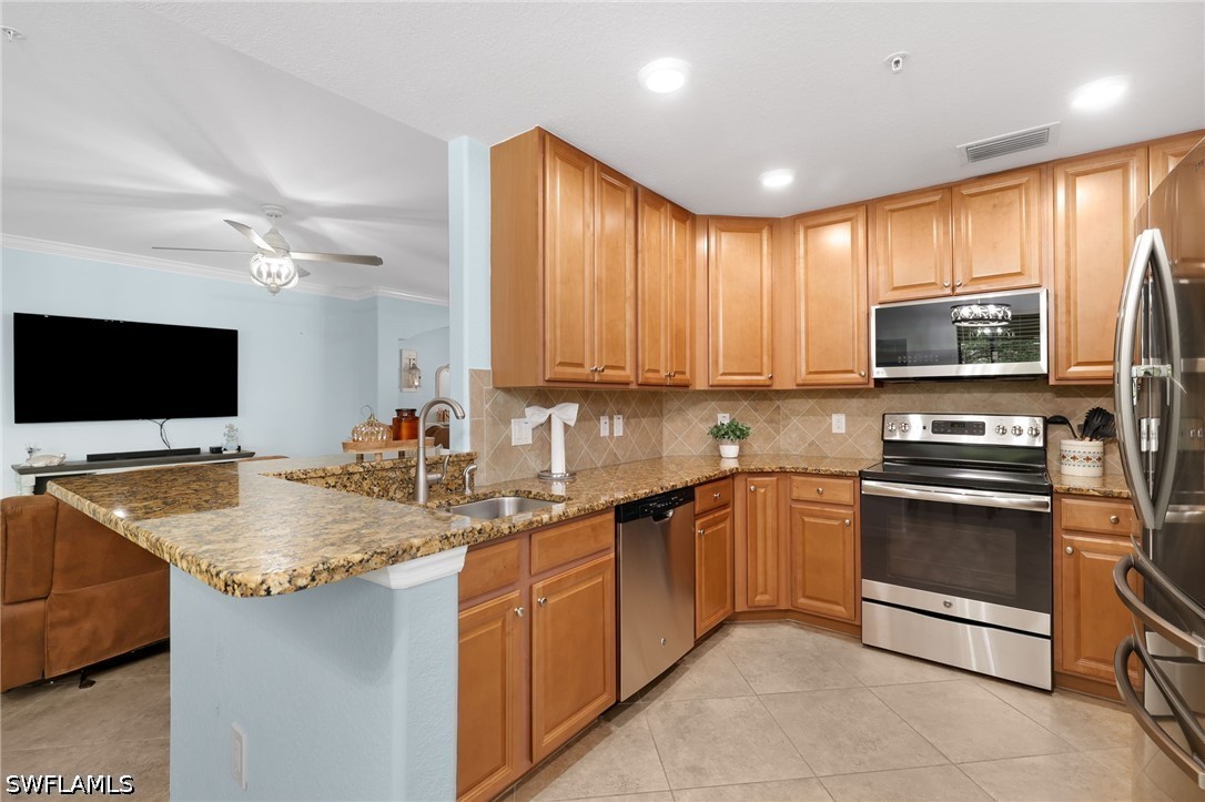 28100 Cookstown CT 2201