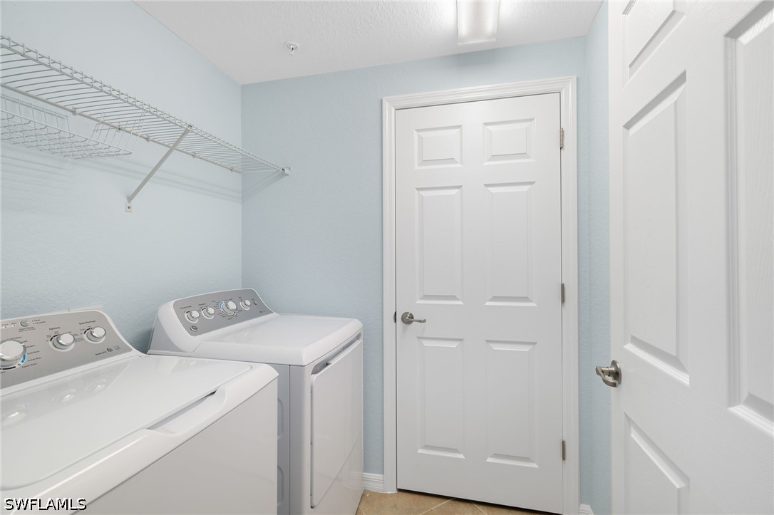 28100 Cookstown CT 2201