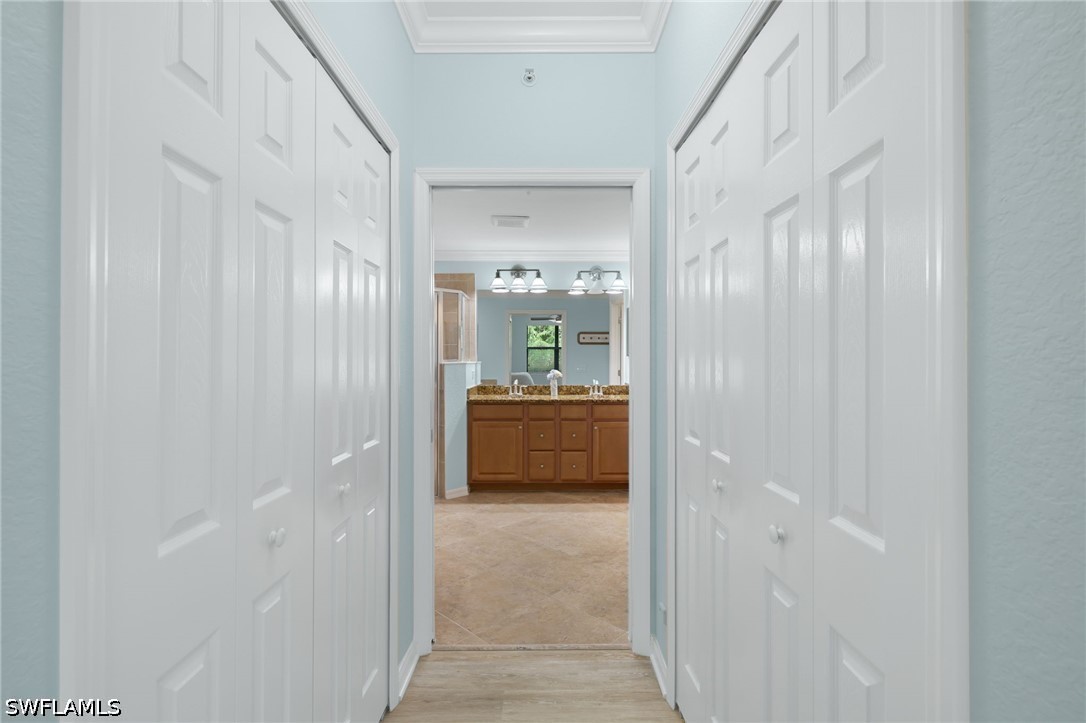 28100 Cookstown CT 2201