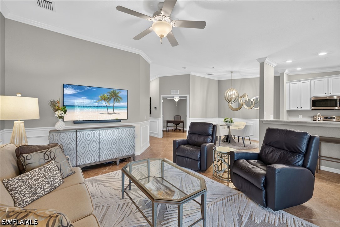 28032 Bridgetown CT 4724