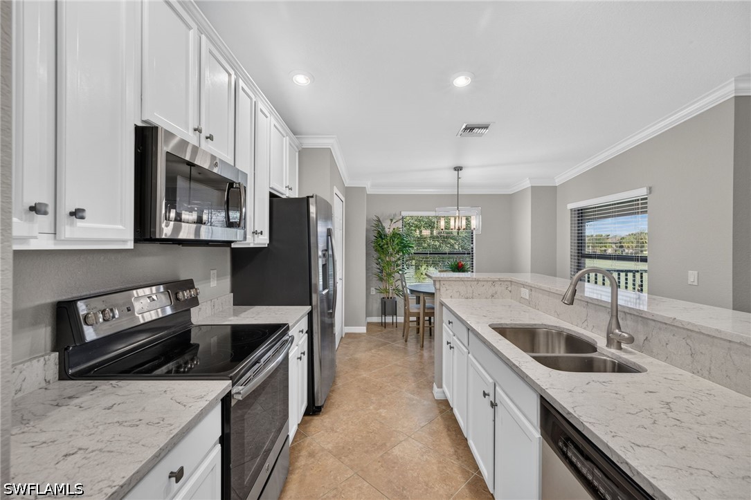 28032 Bridgetown CT 4724