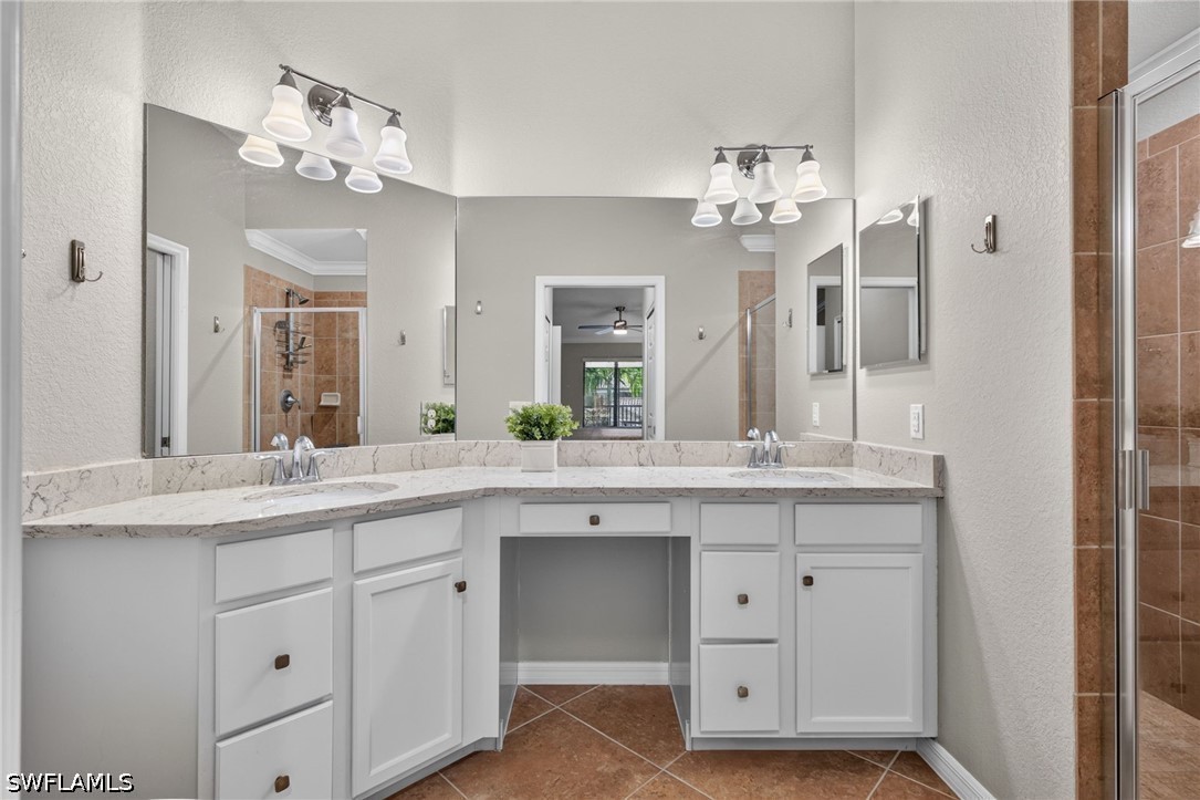 28032 Bridgetown CT 4724