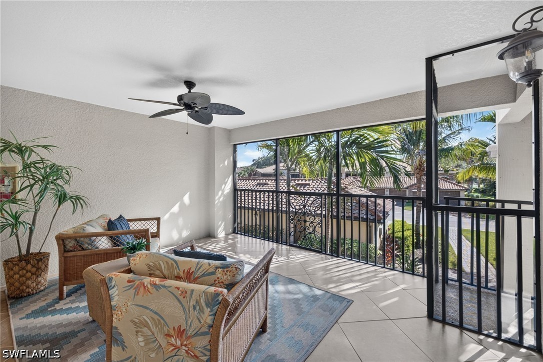 28032 Bridgetown CT 4724